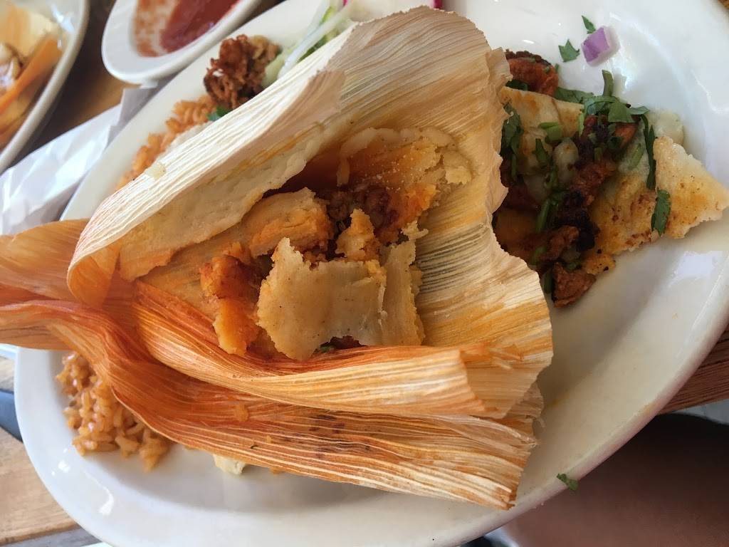 Taqueria El Torito | restaurant | 2601 Salem Church Rd, Fredericksburg, VA 22407, USA | 5404120560 OR +1 540-412-0560