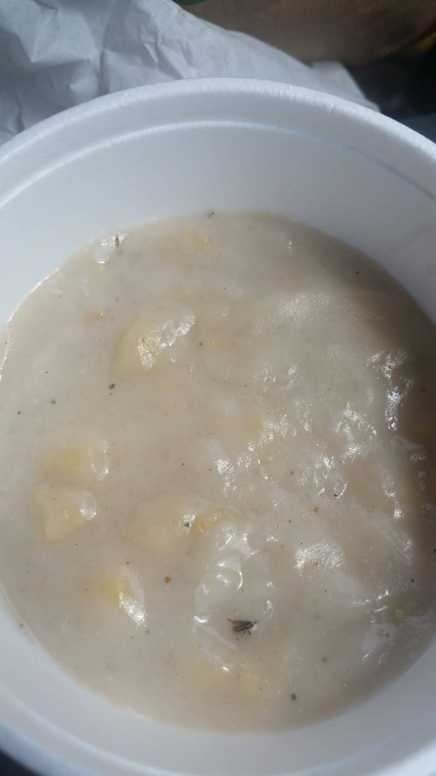 SunRise Caribbean Restaurant | restaurant | 8970 Chinguacousy Rd, Brampton, ON L6Y 0J2, Canada | 9054975655 OR +1 905-497-5655