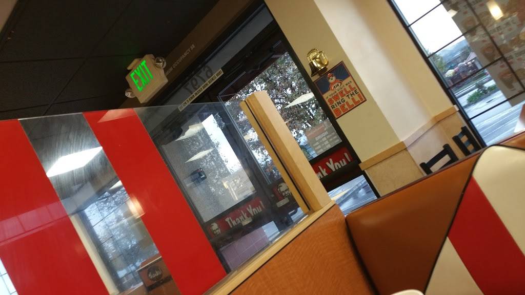 A&W | restaurant | 6797 Village Pkwy, Dublin, CA 94568, USA | 9258280492 OR +1 925-828-0492