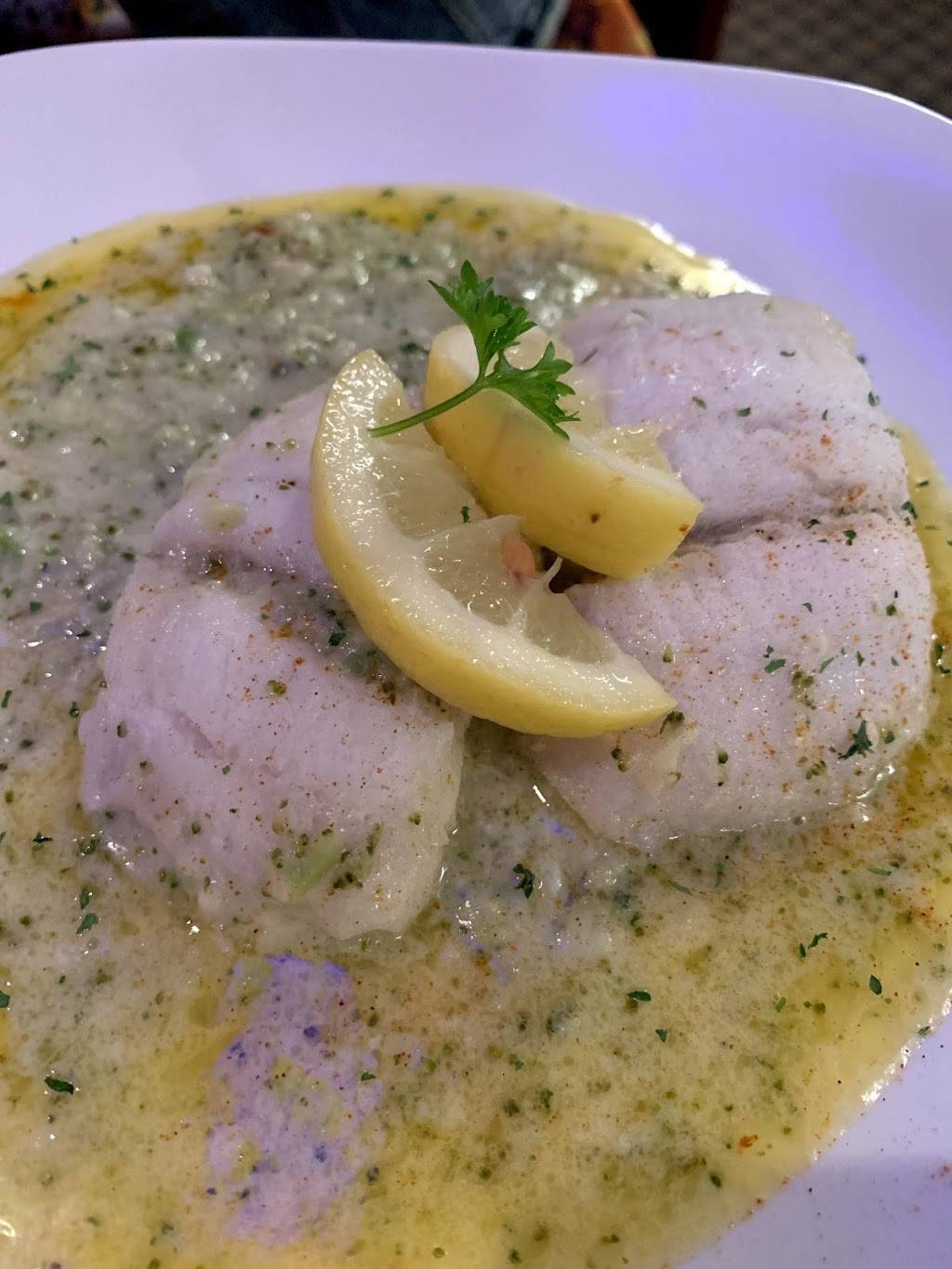 Rose Bud Inn | restaurant | 1654 William Penn Ave, Johnstown, PA 15909, USA | 8145391411 OR +1 814-539-1411