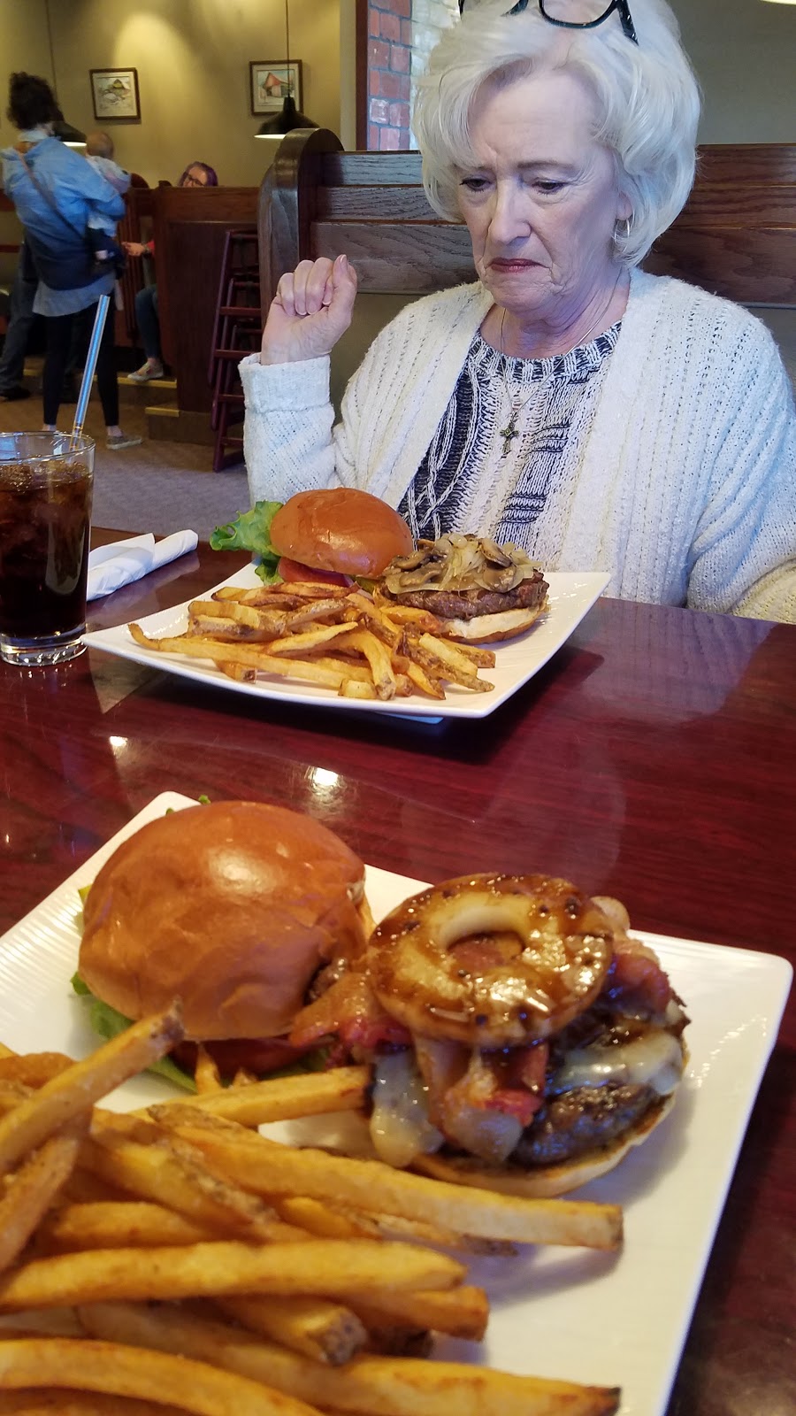 The Corazon Grill | restaurant | 3 Parkcliff Dr Suite A, Holiday Island, AR 72631, USA | 4792392018 OR +1 479-239-2018