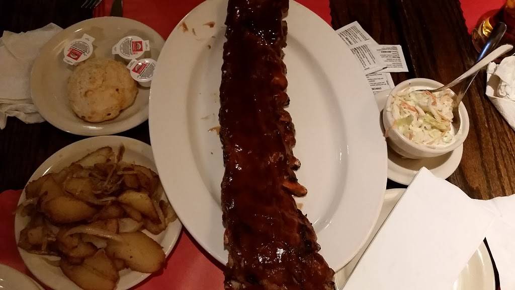 Hooligans Pub & Eatery | restaurant | 3340 Highland Ave, Cincinnati, OH 45213, USA | 5138419994 OR +1 513-841-9994