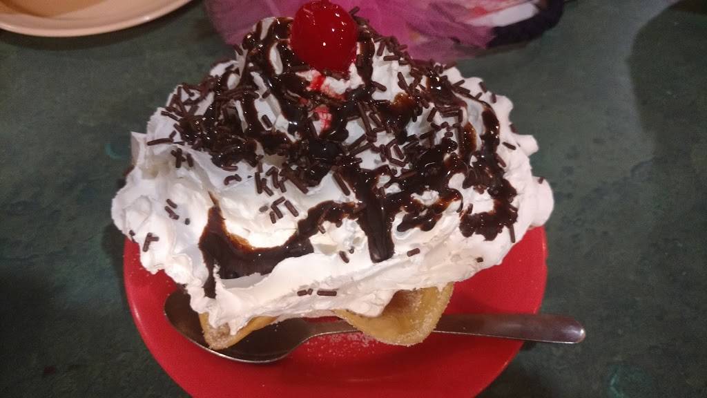 La Cabana de Don Juan | restaurant | 2061 Hog Mountain Rd, Watkinsville, GA 30677, USA | 7067694490 OR +1 706-769-4490