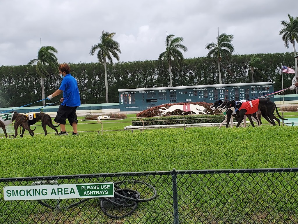 PBKC | restaurant | 1111 N Congress Ave, West Palm Beach, FL 33409, USA | 5616832222 OR +1 561-683-2222