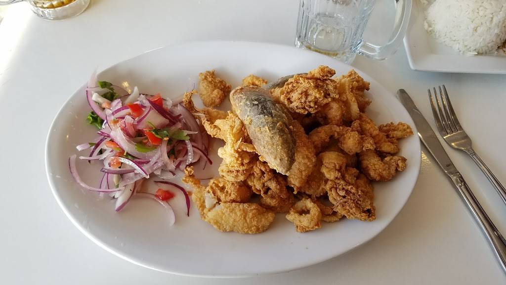 Ceviche 595 | restaurant | 1910 S University Dr, Davie, FL 33324, USA | 9545306431 OR +1 954-530-6431