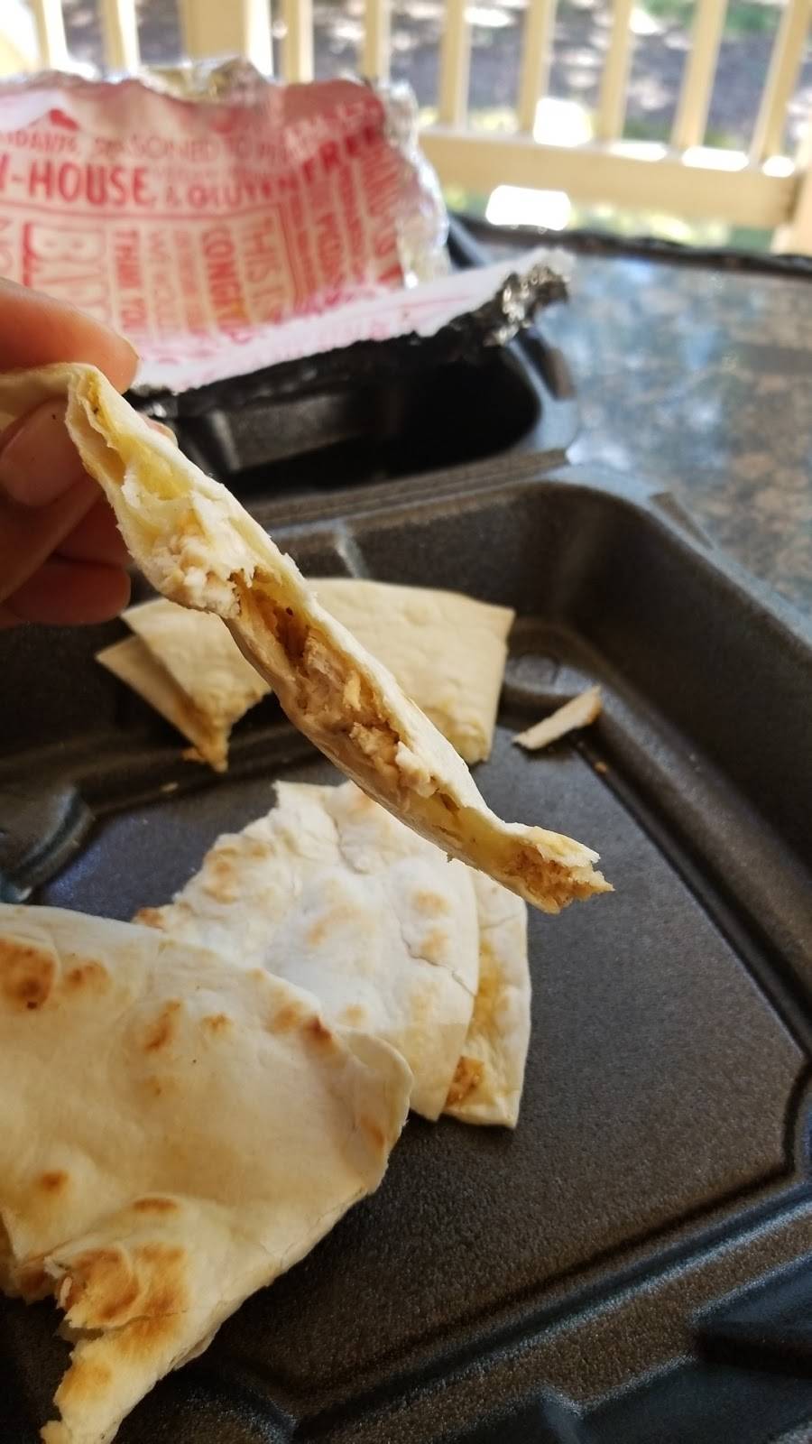 Barberitos | restaurant | 2725 Hamilton Mill Rd Suite #2200, Buford, GA 30519, USA | 7709451877 OR +1 770-945-1877