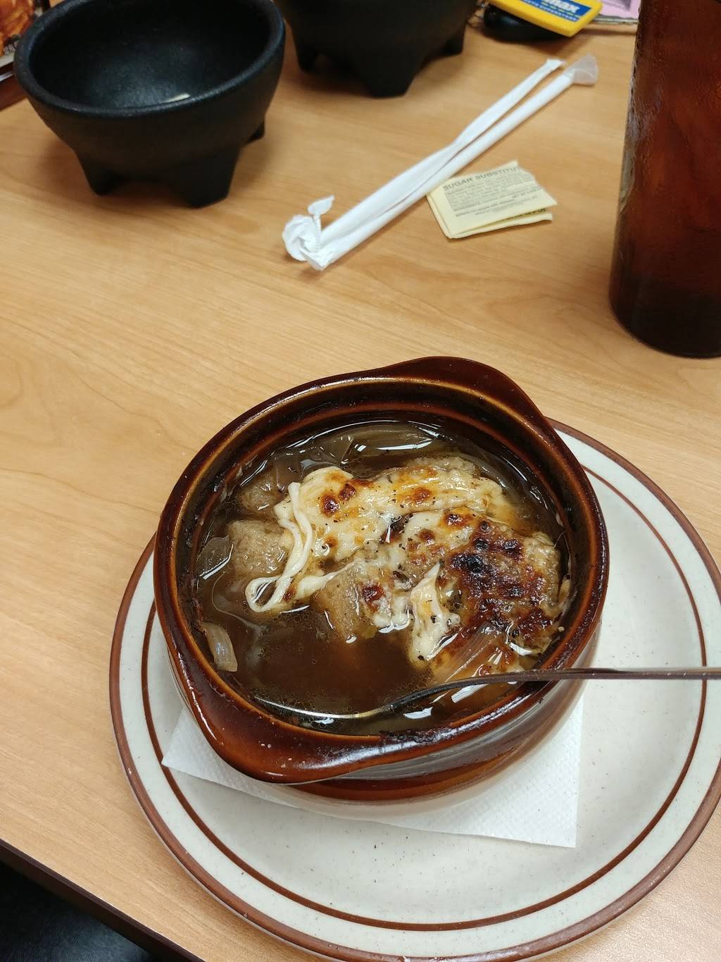 Everybodys Brunch Place Inc | restaurant | 18900 N Tamiami Trail, North Fort Myers, FL 33903, USA | 2395670300 OR +1 239-567-0300