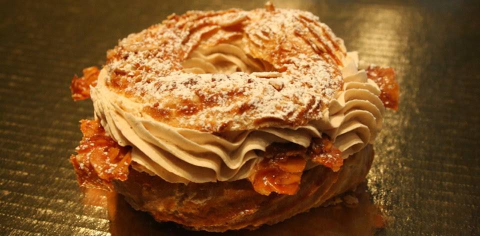 Mocha Bleu | restaurant | 1399 Queen Anne Rd, Teaneck, NJ 07666, USA | 2018372538 OR +1 201-837-2538