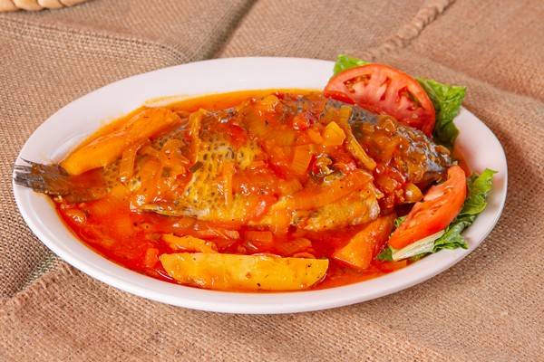 Mi Tierra Restaurant 3 | restaurant | 10405 Park Rd Suite B, Charlotte, NC 28210, USA | 7049006066 OR +1 704-900-6066