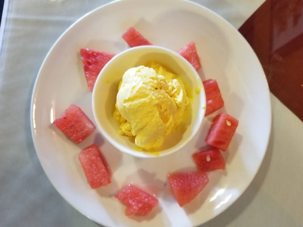 Royal India | restaurant | 575 Keystone Ave, Reno, NV 89503, USA | 7755077444 OR +1 775-507-7444