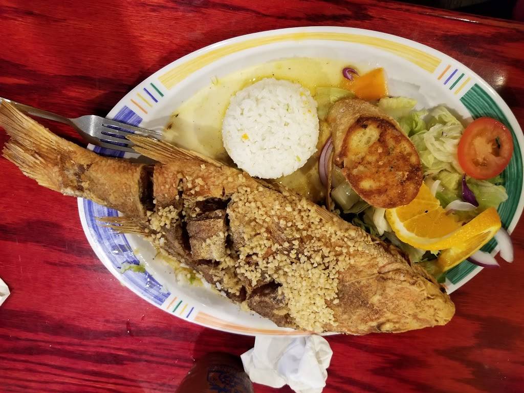 Las Islas Bar and Grill | restaurant | 6516 Cermak Rd, Berwyn, IL 60402, USA | 7087951300 OR +1 708-795-1300