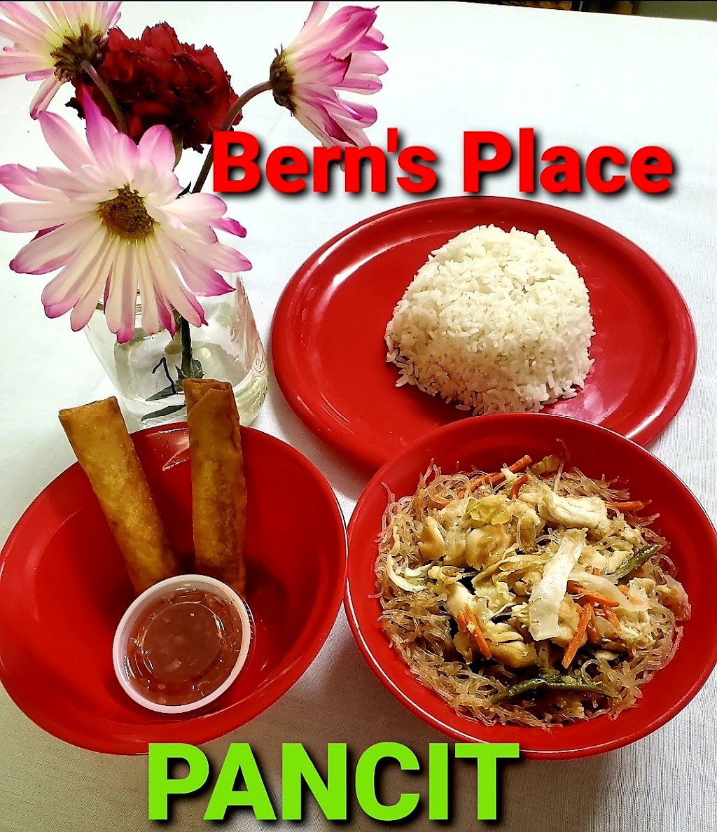 BERNS PLACE FILIPINO RESTAURANT AND STORE | restaurant | 4595 Bemiss Rd, Valdosta, GA 31605, USA | 2292458363 OR +1 229-245-8363