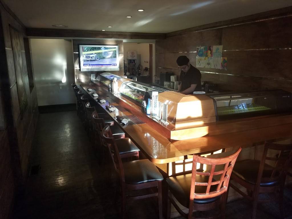 Kicho | restaurant | 352 Bedford Rd, Bedford Hills, NY 10507, USA | 9146663332 OR +1 914-666-3332