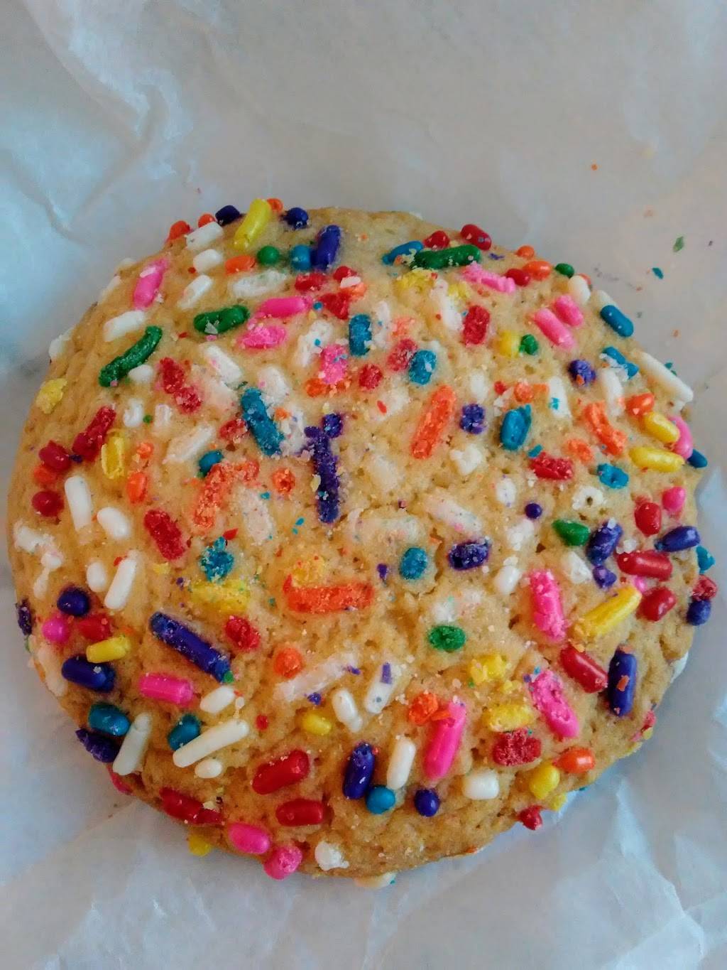 Roasters N Toasters | bakery | 9465 S Dixie Hwy, Pinecrest, FL 33156, USA | 3052514848 OR +1 305-251-4848