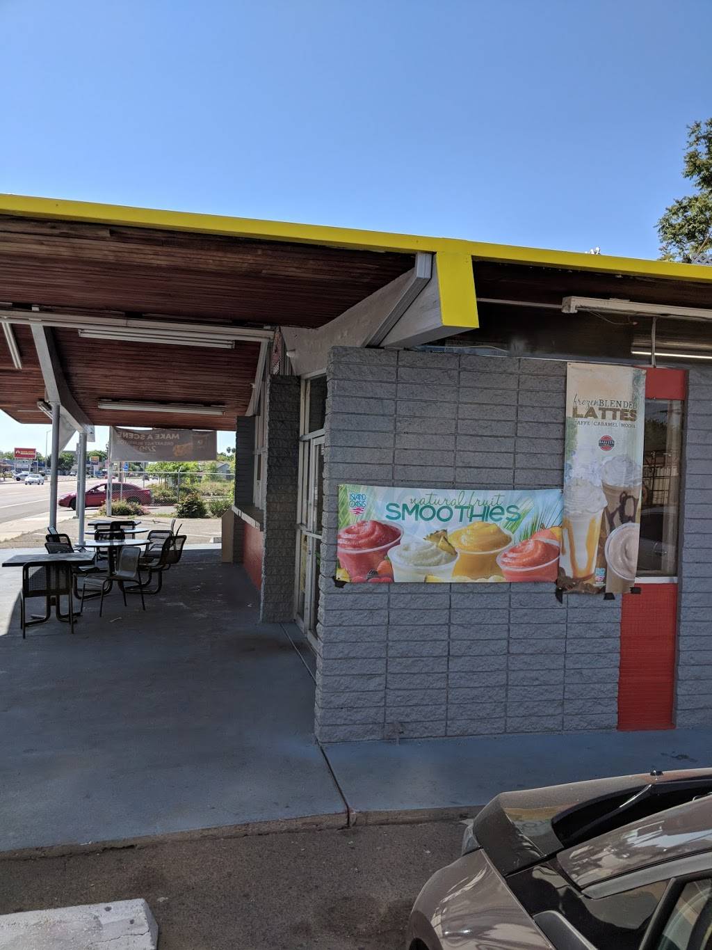 Merced Five Star Burger | restaurant | Merced, CA 95340, USA | 2096265200 OR +1 209-626-5200