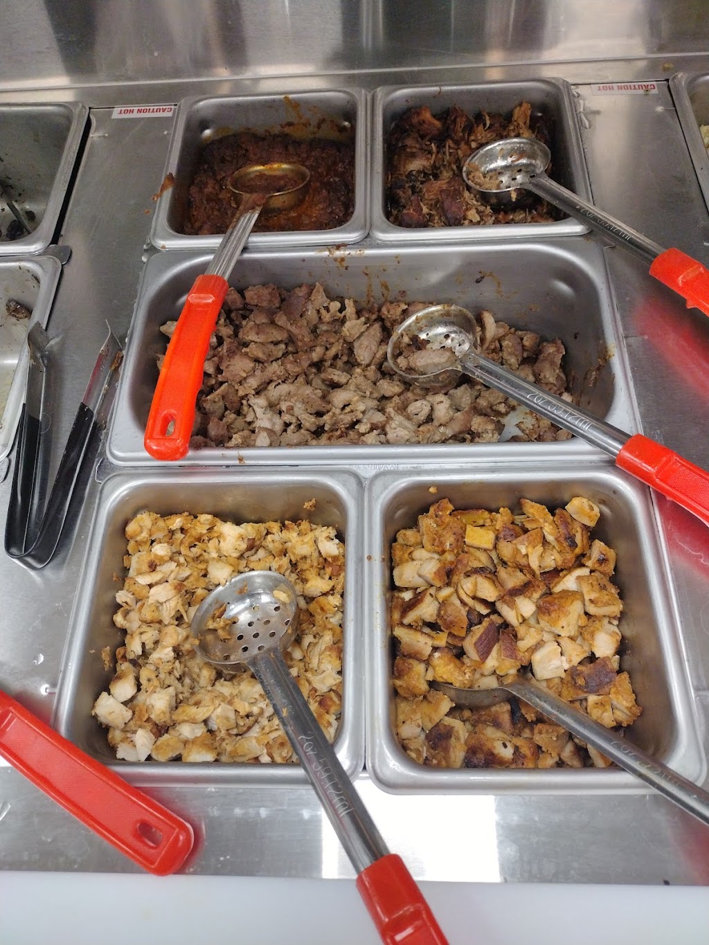 Pizza By Geneos | meal delivery | 2945 W 59th St, Chicago, IL 60629, USA | 7739251631 OR +1 773-925-1631