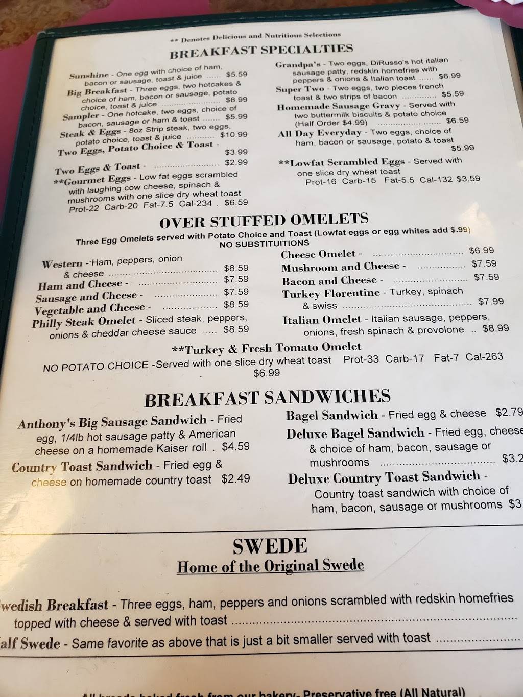 Korner Kitchen Restaurant | restaurant | 11058 OH-39, Millersburg, OH 44654, USA | 3306743545 OR +1 330-674-3545