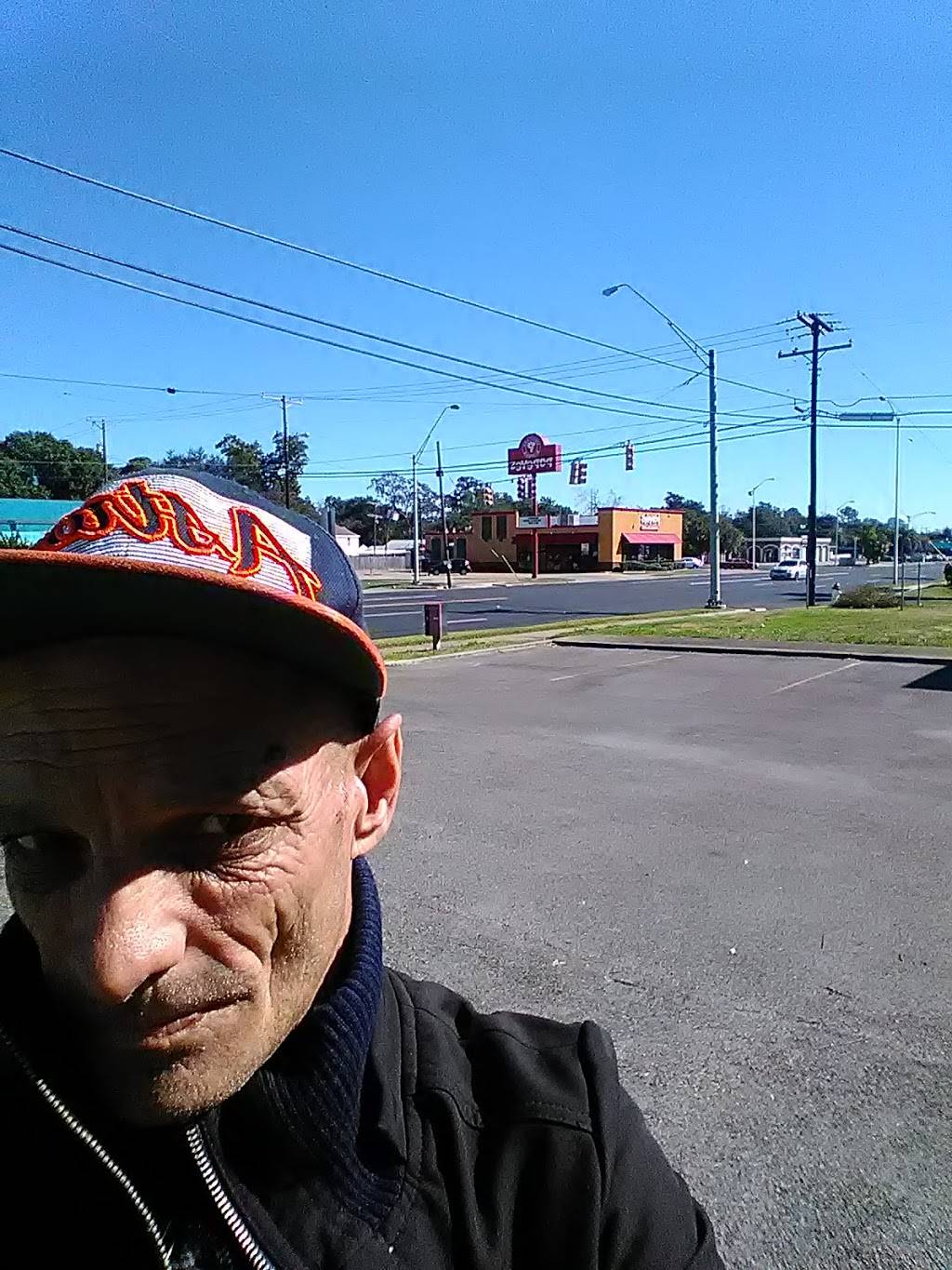 Popeyes Louisiana Kitchen | restaurant | 4049 Gulfway Dr, Port Arthur, TX 77642, USA | 4099858867 OR +1 409-985-8867