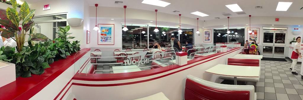 In-N-Out Burger | restaurant | 1701 Artesia Blvd, Gardena, CA 90248, USA | 8007861000 OR +1 800-786-1000