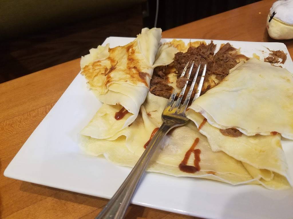 Poulet Fresh Cuisine | restaurant | 2235 York Rd, Timonium, MD 21093, USA | 4108422270 OR +1 410-842-2270