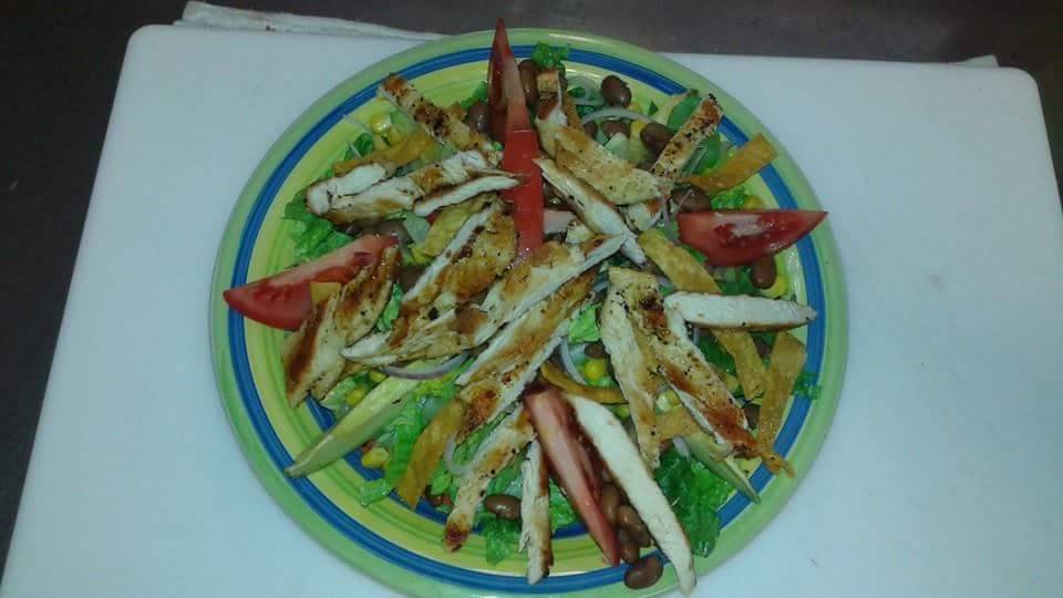 The Spartan Grill | restaurant | 8 Woodport Rd, Sparta Township, NJ 07871, USA | 9737262737 OR +1 973-726-2737