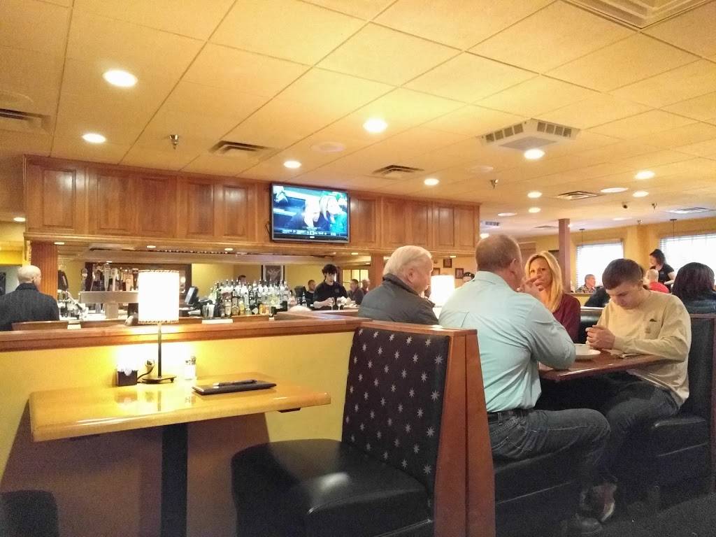 Matthews 1600 | restaurant | 1600 Frederick Rd, Catonsville, MD 21228, USA | 4107882500 OR +1 410-788-2500