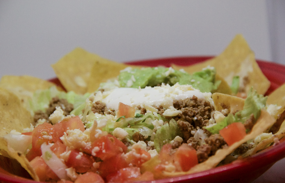 Fiesta Charra | restaurant | 25 W High St, Oxford, OH 45056, USA | 5135243114 OR +1 513-524-3114