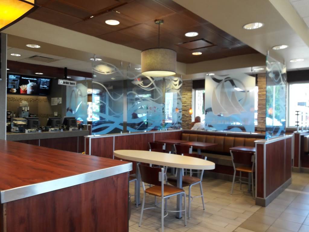 McDonalds | cafe | 8516 Hwy 377 S, Benbrook, TX 76126, USA | 8172492773 OR +1 817-249-2773