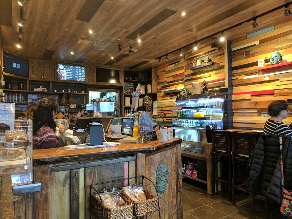 Swick2 | restaurant | 35-04 35th St, Astoria, NY 11106, USA | 7187866096 OR +1 718-786-6096