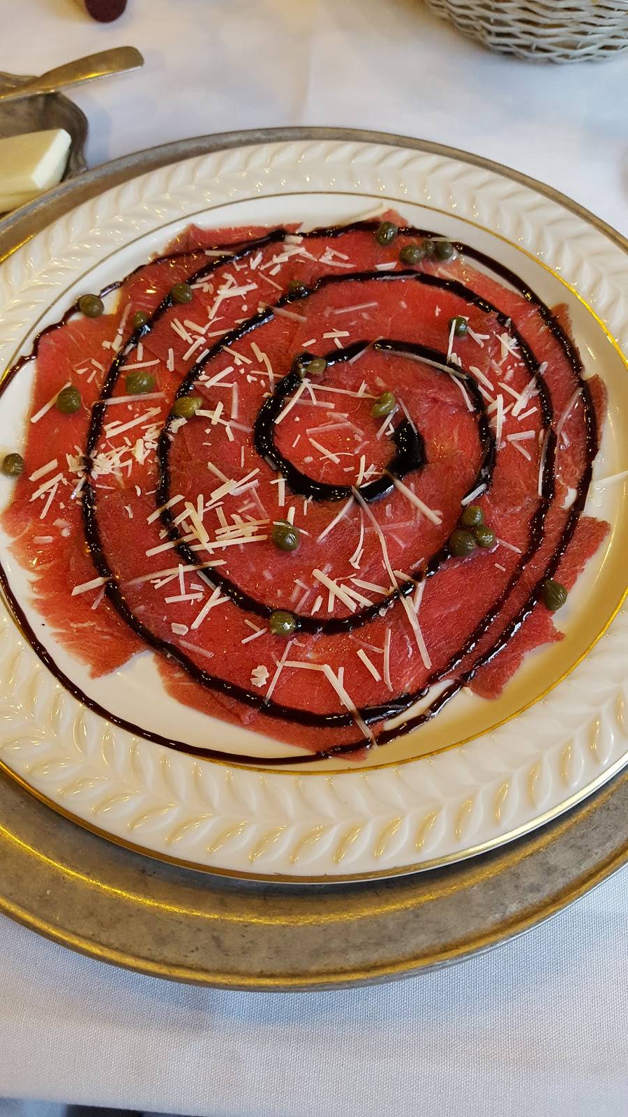 Castle Restaurant | restaurant | 1230 Main St, Leicester, MA 01524, USA | 5088929090 OR +1 508-892-9090