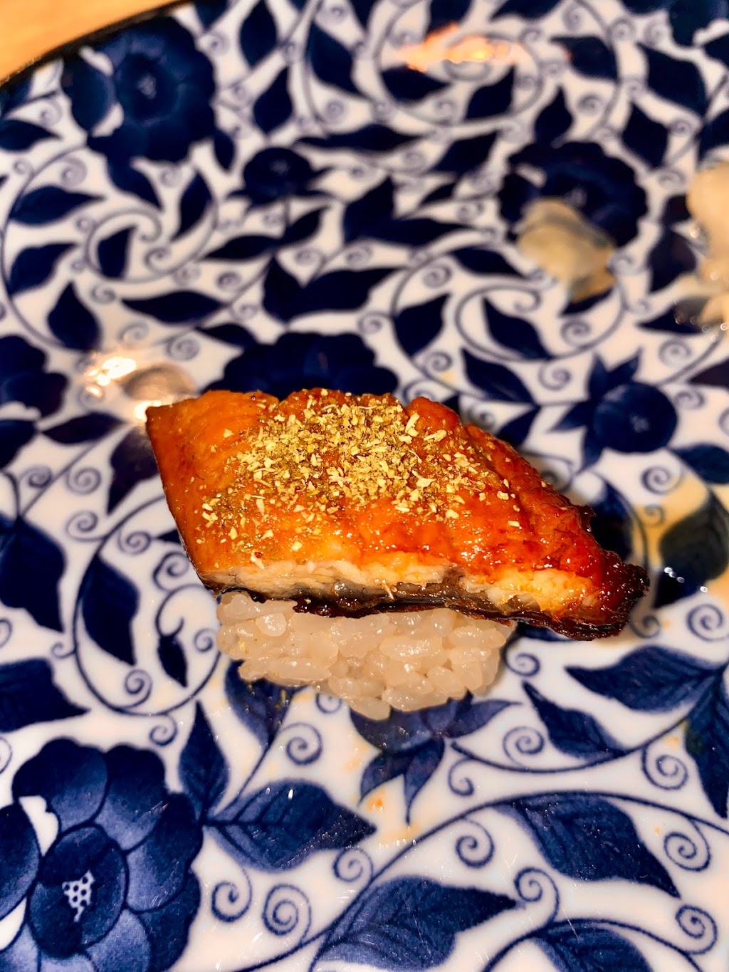 Sushi W | restaurant | 2673 Broadway, New York, NY 10025, USA | 9173189739 OR +1 917-318-9739