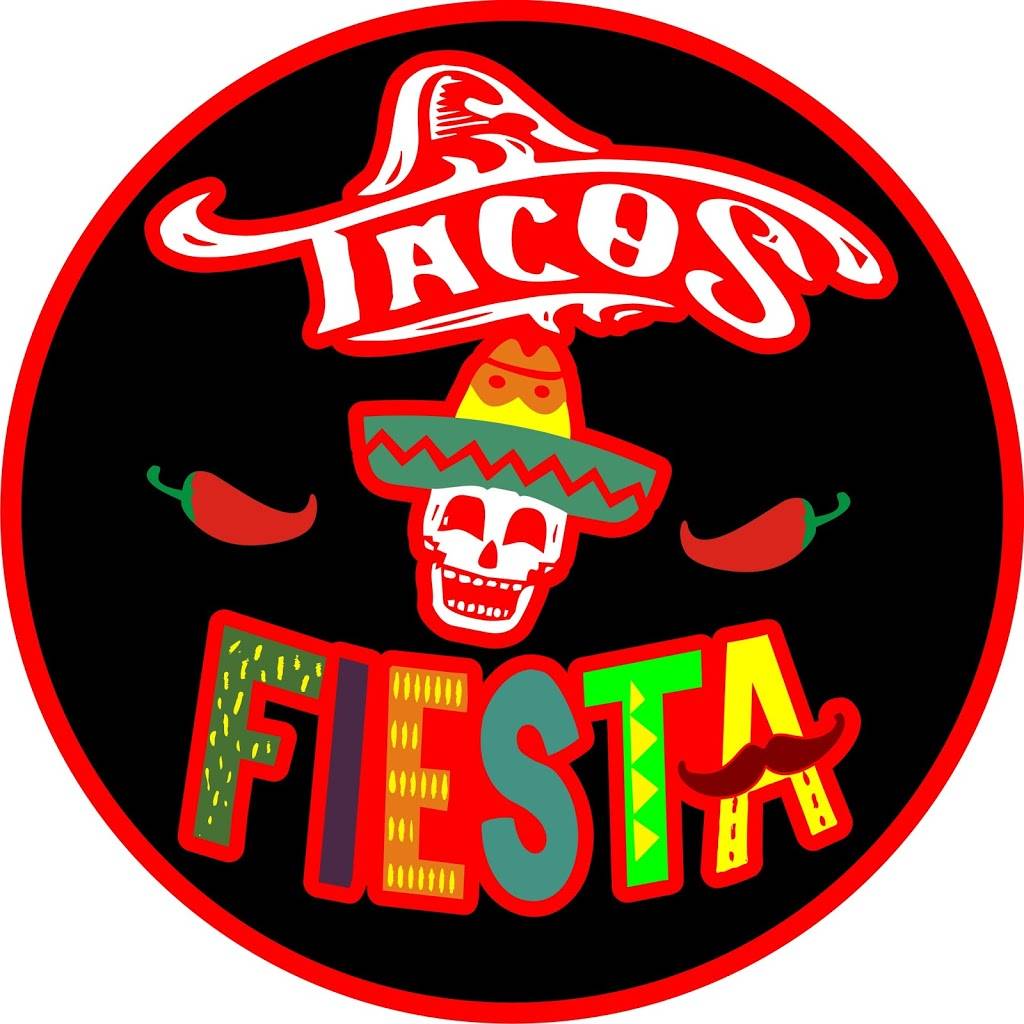 Tacos fiesta LA | restaurant | 5200 Willow Crest Ave, North Hollywood, CA 91601, USA | 9194231043 OR +1 919-423-1043