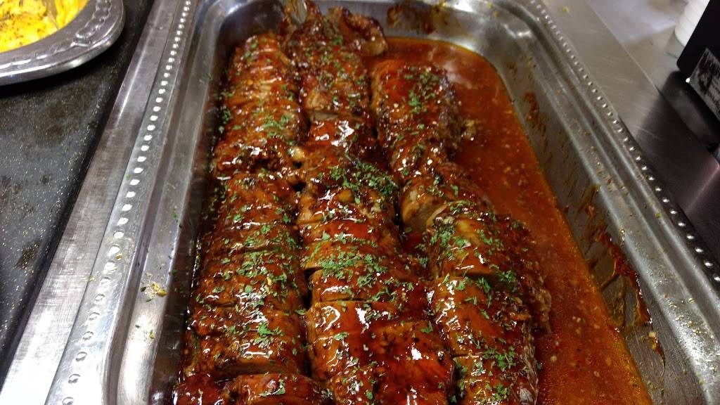 Subway | restaurant | 501 N Elam Ave, Greensboro, NC 27403, USA | 3368321118 OR +1 336-832-1118