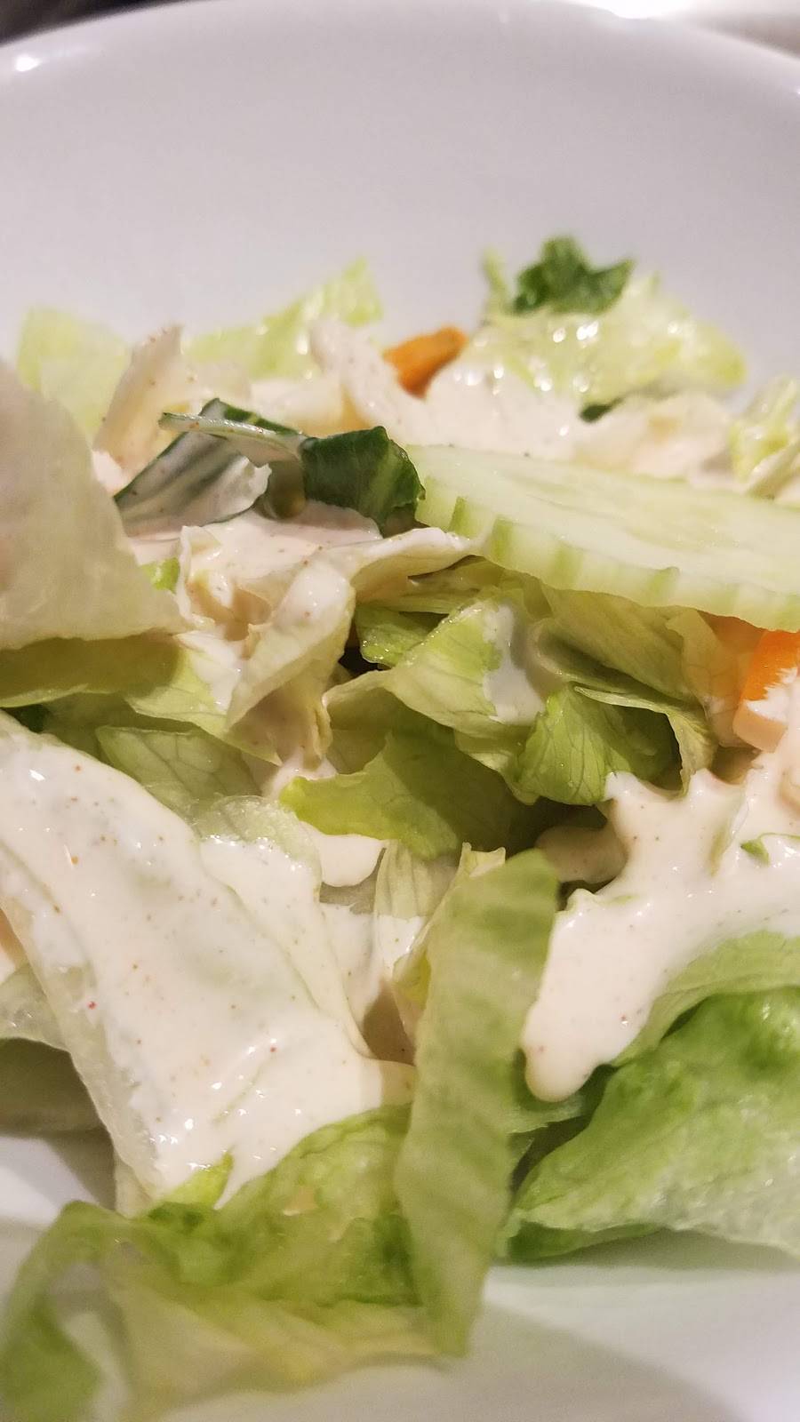 Miyabi Japanese Steak & Seafood House | restaurant | 625 Congaree Rd, Greenville, SC 29607, USA | 8646755114 OR +1 864-675-5114