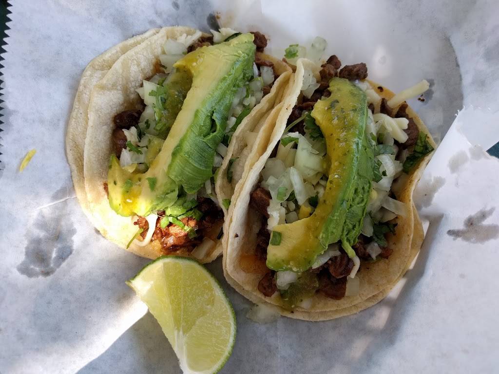 El Primo | restaurant | 2011 S 1st St, Austin, TX 78704, USA | 5122275060 OR +1 512-227-5060