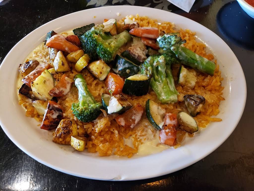 Torres Mexican Steakhouse | restaurant | 125 Walmart Way, Williamsburg, KY 40769, USA | 6065156132 OR +1 606-515-6132