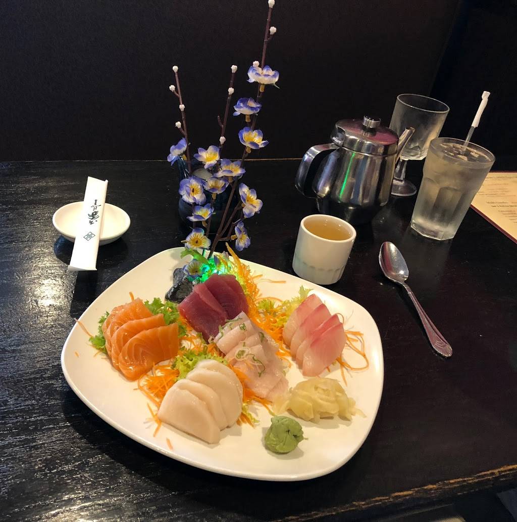 Jumbo | restaurant | 191 NY-59, Suffern, NY 10901, USA | 8453683888 OR +1 845-368-3888