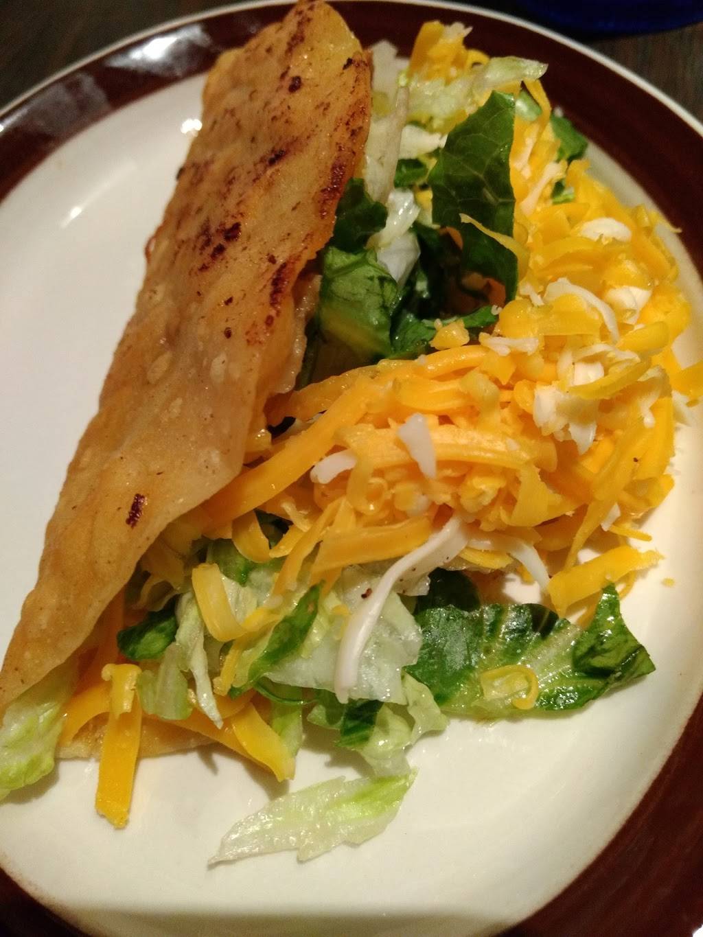 Green Onion | restaurant | 12125 Day St # V208, Moreno Valley, CA 92557, USA | 9516833363 OR +1 951-683-3363