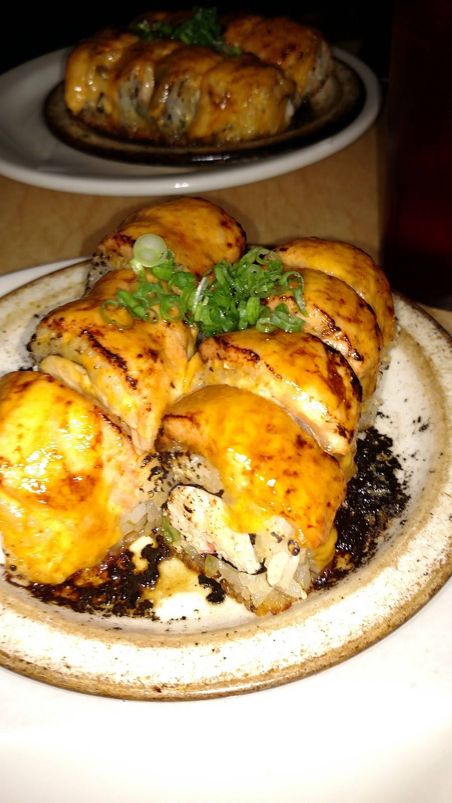 Tuna Time | restaurant | 32999 Yucaipa Blvd, Yucaipa, CA 92399, USA | 9097979292 OR +1 909-797-9292