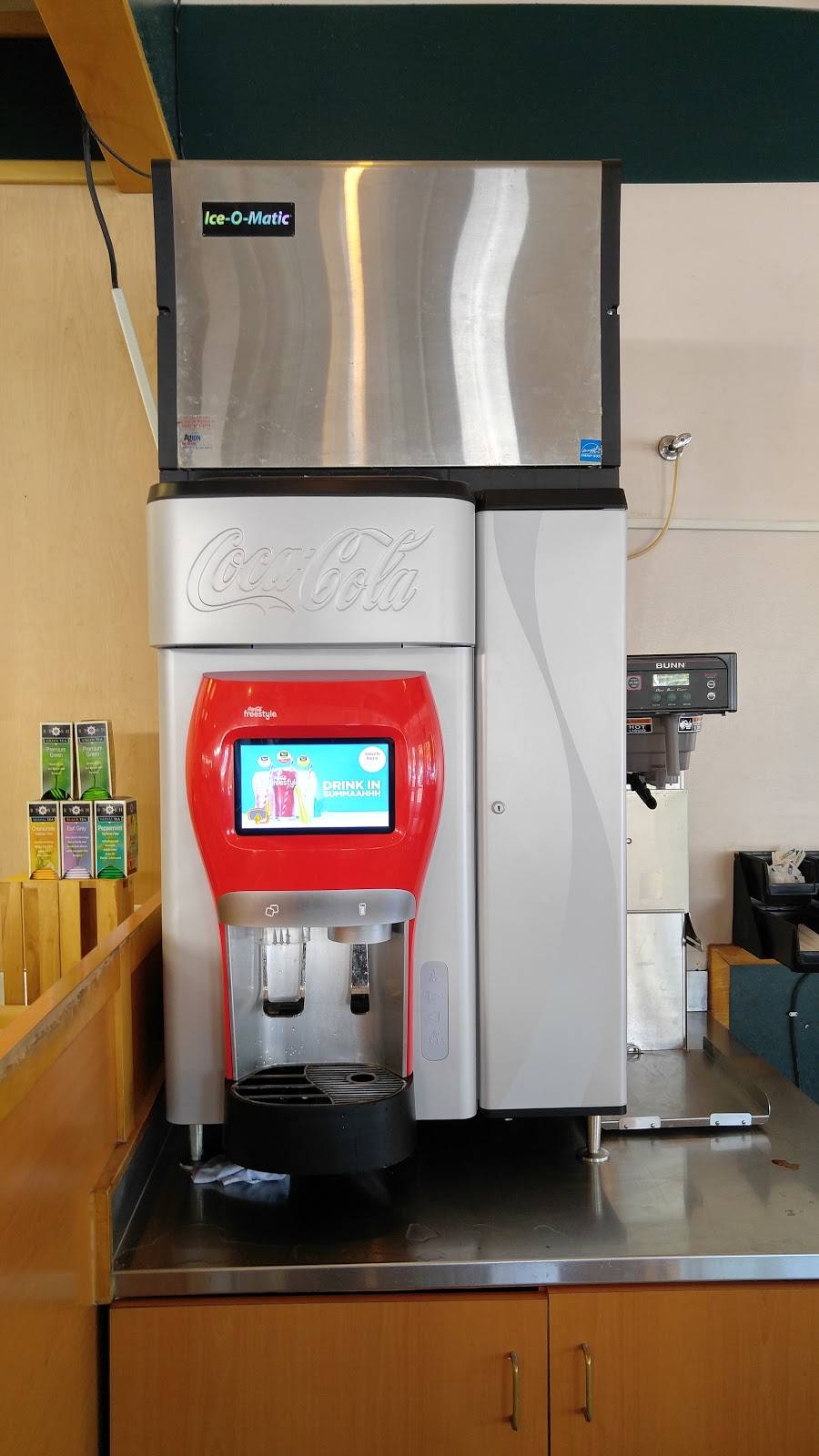 TOGOS Sandwiches | meal takeaway | Oaks Shopping Center, 21265 Stevens Creek Blvd Ste. 314, Cupertino, CA 95014, USA | 4085170475 OR +1 408-517-0475