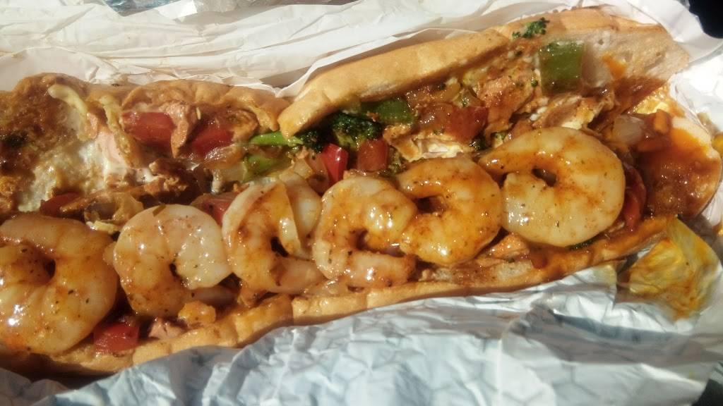 Humdiggidys | restaurant | 2704 W 3rd St, Chester, PA 19013, USA | 6107264087 OR +1 610-726-4087