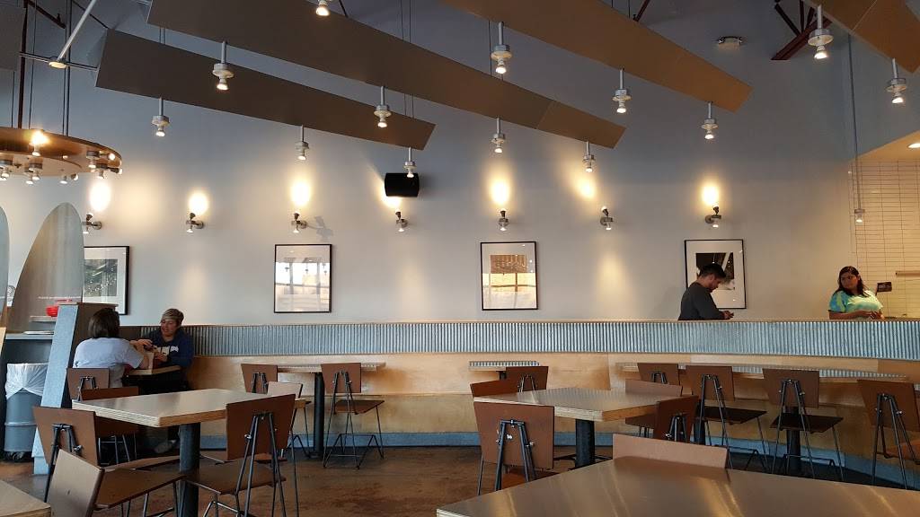 Chipotle Mexican Grill | restaurant | 3771 Belt Line Rd, Addison, TX 75001, USA | 9722439088 OR +1 972-243-9088