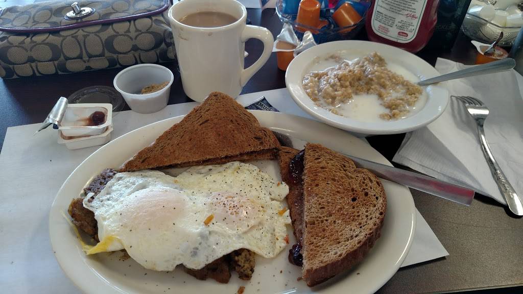 Cs Waffles NSB (SR 44) | restaurant | 1700 FL-44, New Smyrna Beach, FL 32168, USA | 3864106301 OR +1 386-410-6301