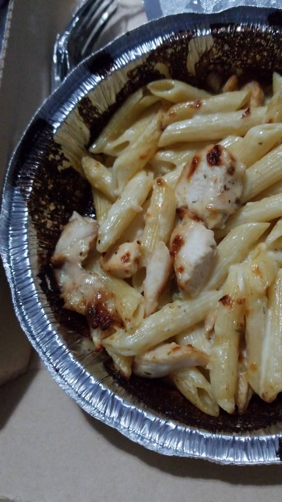 Dominos Pizza | meal delivery | 93 W Merrick Rd, Freeport, NY 11520, USA | 5168673030 OR +1 516-867-3030