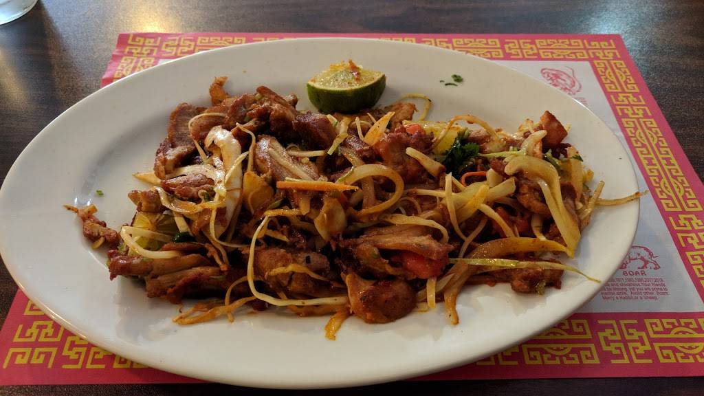 Subba | Asian Restaurant | restaurant | 700 Cedar Ave, Pittsburgh, PA 15212, USA | 4125865764 OR +1 412-586-5764