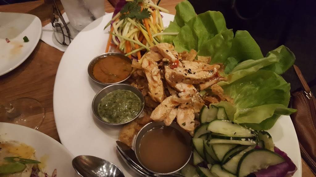 Coopers Hawk Winery & Restaurant | restaurant | 1906 Towne Centre Blvd, Annapolis, MD 21401, USA | 4438379989 OR +1 443-837-9989