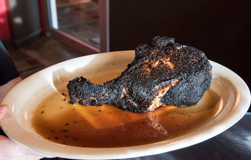 Damiens On The Lake | restaurant | 31 Lakeside Dr, Harveys Lake, PA 18618, USA | 5705190389 OR +1 570-519-0389