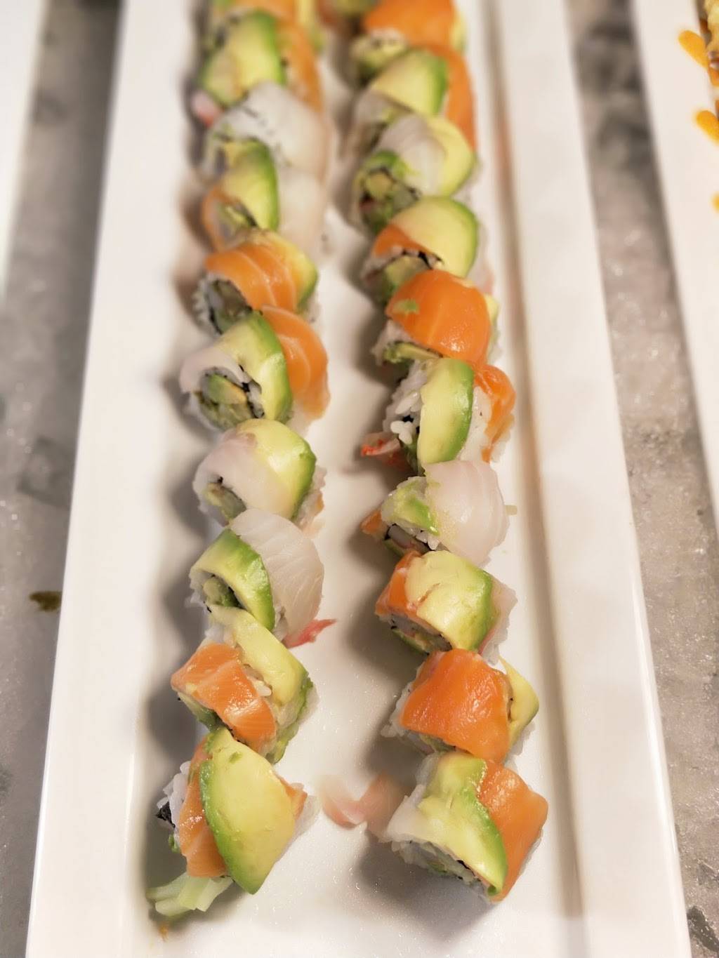 Kioku Supreme Buffet | restaurant | 2020 Interstate 45 N, Conroe, TX 77301, USA | 9367889999 OR +1 936-788-9999