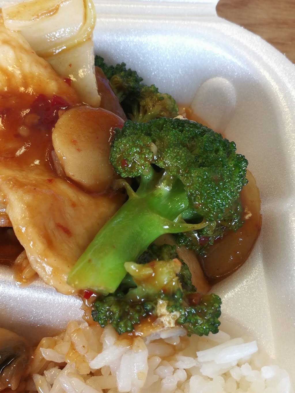 China Garden Restaurant | restaurant | 5303 Poplar Tent Rd, Concord, NC 28027, USA | 7047215022 OR +1 704-721-5022