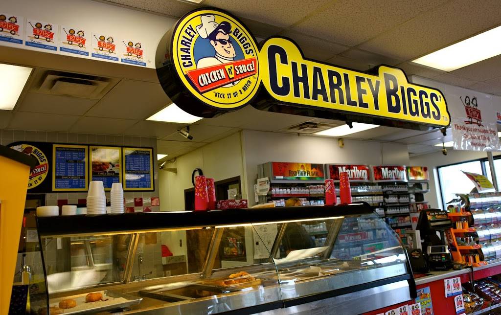 Phillips 66 | restaurant | 2210 S Kentucky Ave, Indianapolis, IN 46221, USA | 3174812244 OR +1 317-481-2244